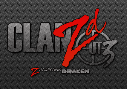  Ci-Dev - Zd clan